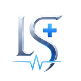 شعار Life Saver